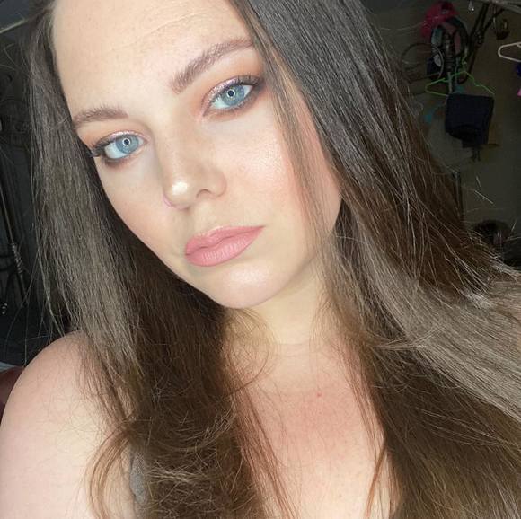 jamiekattykat